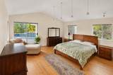 431 Sunset Road - Photo 6