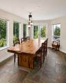 431 Sunset Road - Photo 7