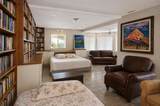 431 Sunset Road - Photo 9