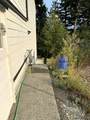 5578 Crimson Ridge - Photo 3