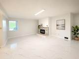 118xx Sealord Road - Photo 1