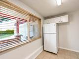 118xx Sealord Road - Photo 3