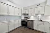 7330 Coronado Drive - Photo 1