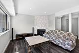 7330 Coronado Drive - Photo 2