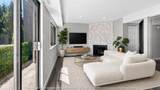 7330 Coronado Drive - Photo 3