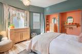 524 12th Avenue - Photo 10