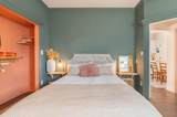 524 12th Avenue - Photo 11