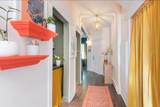 524 12th Avenue - Photo 12