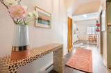 524 12th Avenue - Photo 13