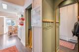 524 12th Avenue - Photo 14