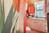 524 12th Avenue - Photo 16