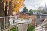 524 12th Avenue - Photo 17