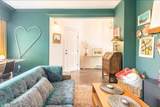 524 12th Avenue - Photo 3