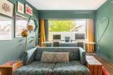 524 12th Avenue - Photo 4