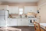 524 12th Avenue - Photo 5
