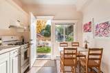 524 12th Avenue - Photo 6