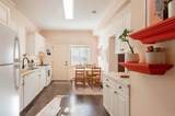 524 12th Avenue - Photo 7