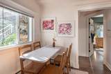 524 12th Avenue - Photo 8