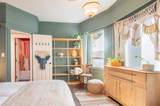 524 12th Avenue - Photo 9