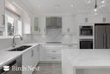 55 Falaise Place - Photo 1