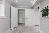 55 Falaise Place - Photo 10