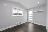 55 Falaise Place - Photo 11