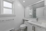 55 Falaise Place - Photo 13