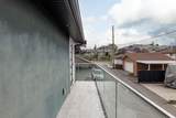 55 Falaise Place - Photo 14