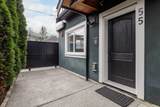55 Falaise Place - Photo 15