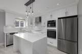 55 Falaise Place - Photo 2