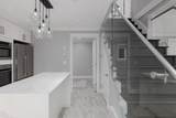 55 Falaise Place - Photo 3