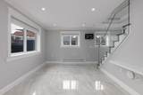 55 Falaise Place - Photo 4