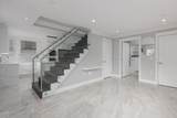 55 Falaise Place - Photo 5