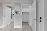 55 Falaise Place - Photo 6