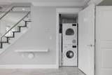 55 Falaise Place - Photo 7