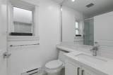55 Falaise Place - Photo 8