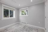 55 Falaise Place - Photo 9