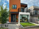 463 14th Street - Photo 1