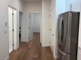 463 14th Street - Photo 10