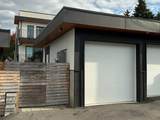 463 14th Street - Photo 2