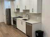 463 14th Street - Photo 5