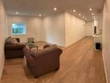 463 14th Street - Photo 7