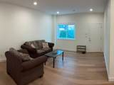 463 14th Street - Photo 8