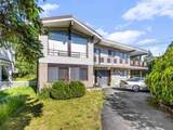 5193 N Whitworth Crescent - Photo 1
