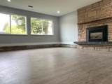 5193 N Whitworth Crescent - Photo 2