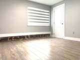 5193 N Whitworth Crescent - Photo 3
