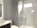 5193 N Whitworth Crescent - Photo 4