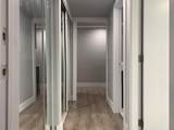 5193 N Whitworth Crescent - Photo 5