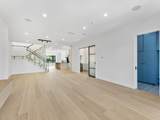 8633 12th Avenue - Photo 10