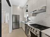 8633 12th Avenue - Photo 11